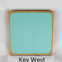 Load image into Gallery viewer, The Porch Is My Happy Place Wooden Sign (8 X 24 inch)