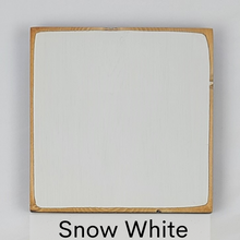 Load image into Gallery viewer, Shenanigan's and Malarkey Wooden Sign