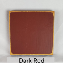 Load image into Gallery viewer, Wine Understands Funny wood sign