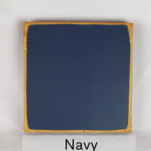 Load image into Gallery viewer, Wine Understands Funny wood sign