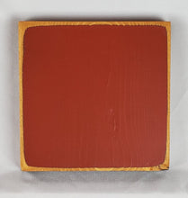 Load image into Gallery viewer, Rustic I'll Be Home for Christmas Wooden Sign - 6 x 36 Inches - Farmhouse Holiday Decor - Festive Christmas Wall Art