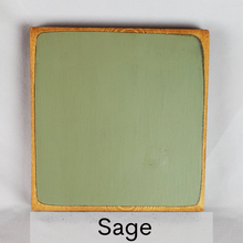 Load image into Gallery viewer, You Make My Heart Smile Romantic Wood Sign