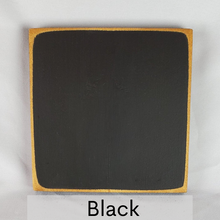 Load image into Gallery viewer, Just Another Day in Paradise Happy Painted Wooden Sign
