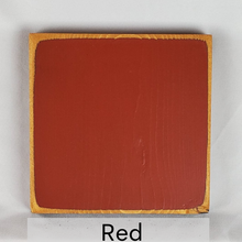 Load image into Gallery viewer, Live Love Rescue Wooden Sign
