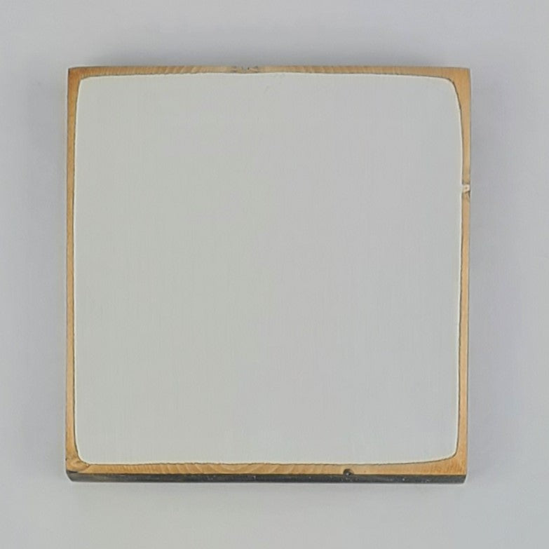 Shipping custom sign