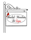 Beulah Meadows Designs