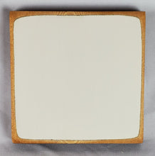 Load image into Gallery viewer, All I Want For Christmas Wooden Sign
