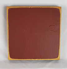 Load image into Gallery viewer, All I Want For Christmas Wooden Sign
